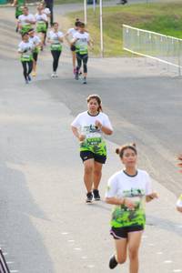 BIB: 
                            <button type="button" onclick="openModal(3539819)" class="btn btn-primary btn-sm float-right btn-popup" data-toggle="modal" data-target=".modal-high-quality">
                        <i class="fas fa-shopping-cart"></i> Add to Cart
                    </button>
                                            <button type="button" onclick="isThisMe(3539819, true)" class="btn btn-success btn-sm float-right btn-popup btn-isme hidden" data-toggle="tooltip" data-placement="bottom" title="นี่คือรูปของคุณใช่ไหม คลิกที่นี่เพื่อเอาเข้าอัลบั้ม">
                        <i class="fas fa-plus"></i> Add to album
                    </button>
                    <button type="button" onclick="isThisMe(3539819, false)" class="btn btn-warning btn-sm float-right btn-popup btn-isnotme hidden">
                        <i class="fas fa-ban"></i> Remove from album
                    </button>